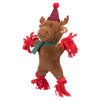 Trixie Weihnachten Rendier Plüsch Flostouw