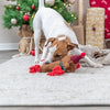 Trixie Weihnachten Rendier Plüsch Flostouw