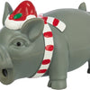 Trixie Weihnachts -Latexschwein