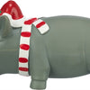 Trixie Weihnachts -Latexschwein
