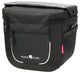 Klickfix -Lenker Aventour Compact 3L Schwarz