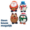 Happy Pet Festive Vinylsorti