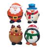 Happy Pet Festive Vinylsorti