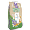 EasyPets Biologisch abbaubare Holzpellets Katzenstreu