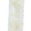 Henart Ziegenkäsekäse
