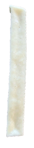 Henart Ziegenkäsekäse