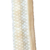 Henart Ziegenkäsekäse