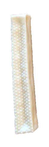Henart Ziegenkäsekäse