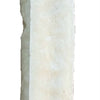 Henart Ziegenkäsekäse