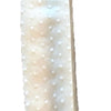 Henart Ziegenkäsekäse