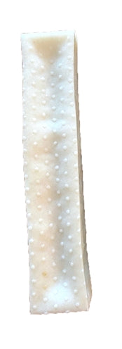 Henart Ziegenkäsekäse