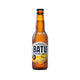 Batu Kombucha Ingwer-Zitronen-Flasche (12x33 cl)