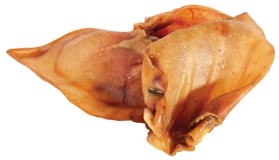 Petsnack Premium -Schweineohren