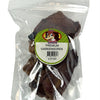 Petsnack Premium -Schweineohren