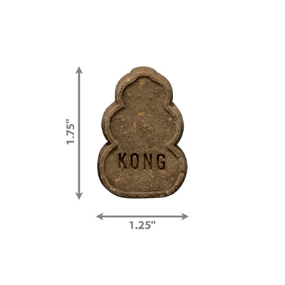 Kong Snacks Erdnussbutter