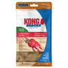 Kong Snacks Erdnussbutter