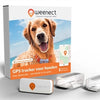 Weenect Weenect Tracker Hund Weiß