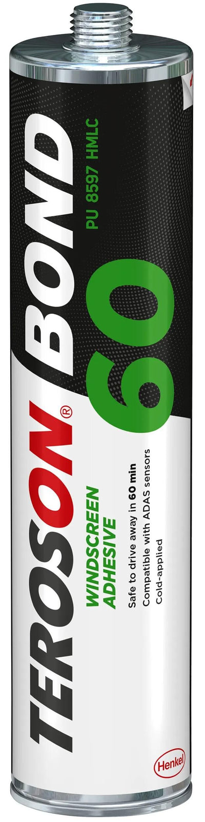 Terosonfensterkleber 310 ml Bond 60