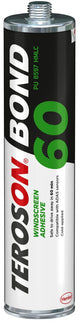 Terosonfensterkleber 310 ml Bond 60