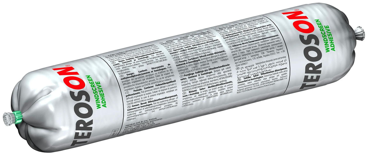Terosonfensterkleber 400 ml Bond 60