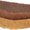 Trixie Premio Hühnerleber -Sandwich Gluten -frei