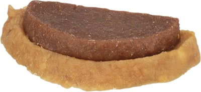 Trixie Premio Hühnerleber -Sandwich Gluten -frei