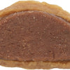 Trixie Premio Hühnerleber -Sandwich Gluten -frei