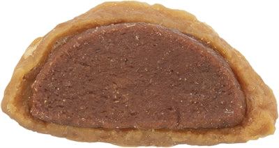 Trixie Premio Hühnerleber -Sandwich Gluten -frei