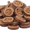 Trixie fleischig knusprig Hühnermakrele Gluten -frei