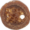 Trixie fleischig knusprig Hühnermakrele Gluten -frei