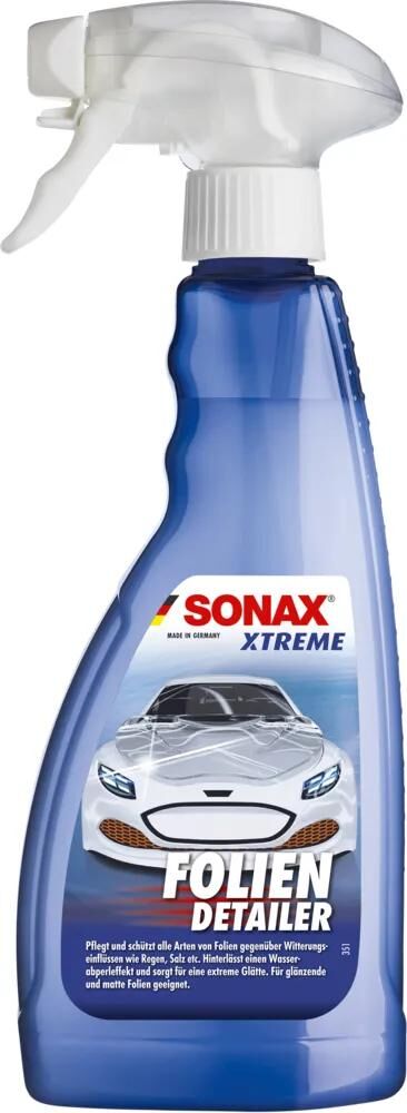 Sonax Folie Detailer 500 ml xtreme