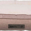 Trixie Hundkorb Felicia Oval Pink