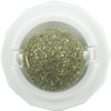 Trixie Catnip Ball mit Halter selbstadhäsiv