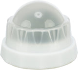 Trixie Catnip Ball mit Halter selbstadhäsiv - afbeelding 4