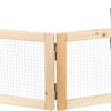 Trixie Indoor Ren Gadia mit 4 Elementen
