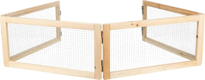 Trixie Indoor Ren Gadia mit 4 Elementen