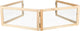 Trixie Indoor Ren Gadia mit 4 Elementen