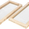 Trixie Indoor Ren Gadia mit 4 Elementen