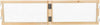 Trixie Indoor Ren Gadia mit 4 Elementen