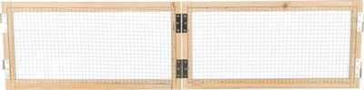 Trixie Indoor Ren Gadia mit 4 Elementen