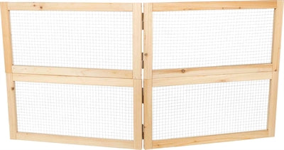 Trixie Indoor Ren Gadia mit 4 Elementen