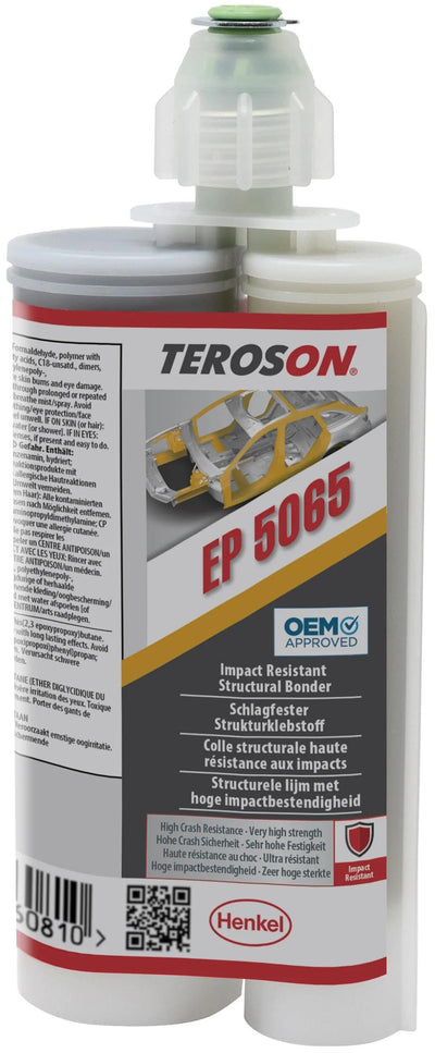 Terosonkleber EP5065 200 ml