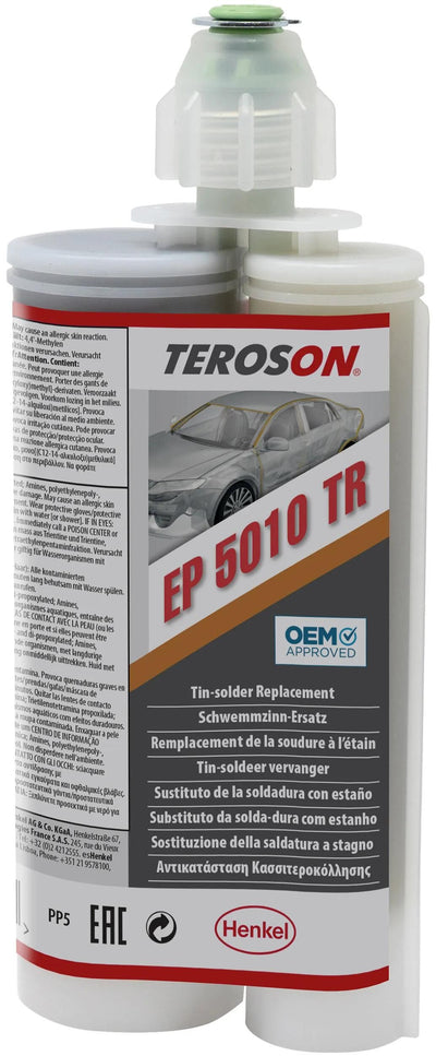 Terosonkleber EP5010TR 200 ml
