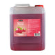 Sun d'or Fruchtlimonadensirup Himbeere (5 Liter)