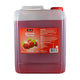 Sun d'or Fruchtlimonadensirup Erdbeere (5 Liter)
