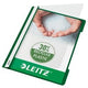 Schnellbefestiger Leitz 41910085 A4 grün