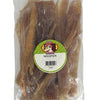 Podsnack -Nackenmuskel