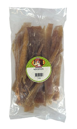 Podsnack -Nackenmuskel - afbeelding 2