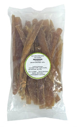 Podsnack -Nackenmuskel - afbeelding 3