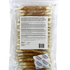 Petstyle Living Rotten Stick mit Hühnchen